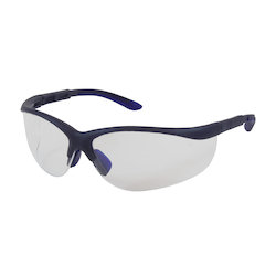 EYEWEAR HI-VOLTAGE AC