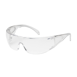 RANGER CLR AS OTG SAFETY GLASSES