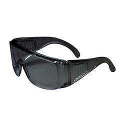 EYEWEAR THE SCOUT VISITOR SPECS