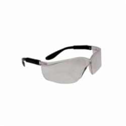 EYEWEAR ZENON Z36 FULL CLEAR