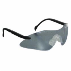 EYEWEAR ZENON Z42 RIMLESS FRONT