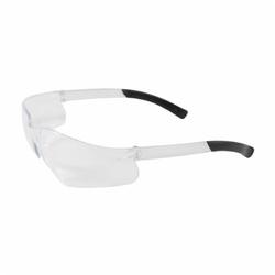 EYEWEAR ZENON Z13 RIMLESS FRONT