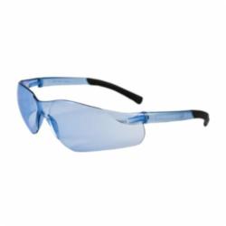 EYEWEAR ZENON Z13 RIMLESS FRONT
