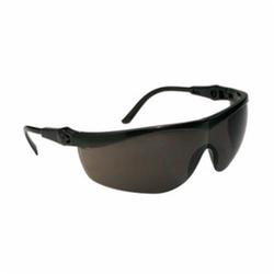 EYEWEAR HI-VOLTAGE DC