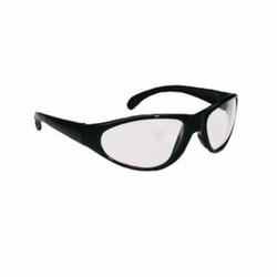 EYEWEAR PIRANA FULL BLACK FRAME