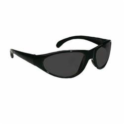 EYEWEAR PIRANA FULL BLACK FRAME
