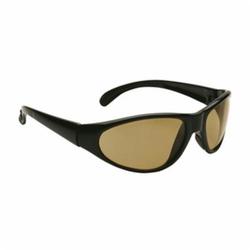 EYEWEAR PIRANA FULL BLACK FRAME