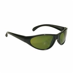 EYEWEAR PIRANA FULL BLACK FRAME