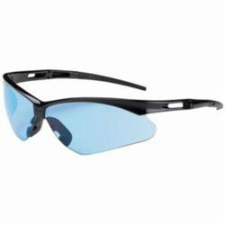 EYEWEAR PIRANA FULL SILVER