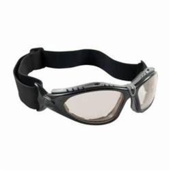 FUSELAGE SAFETY GLASSES/GOGGLE