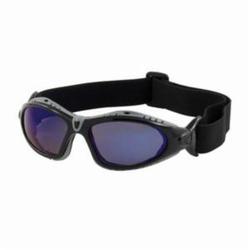 FUSELAGE BL MIR AS/AF SAFETY GLASSES