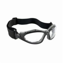 FUSELAGE CLEAR SAFETY GLASSES