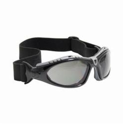 FUSELAGE GRY FOGLESS 360 SAFETY GLASSES