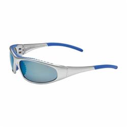 EYEWEAR FLASH FIRESILVER NYLON