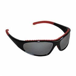 EYEWEAR FLASH FIREBLACK NYLON