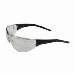TRANZMISSION I/O SAFETY GLASSES