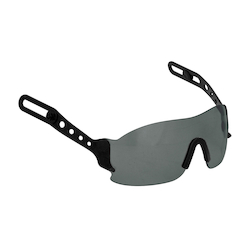 EVOSPEC EYEWEAR, GRY AS/AF LENS,