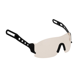 EVOSPEC EYEWEAR, I/O AS/AF LENS,