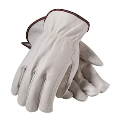 2XL PREMIUM GRADE TOP GRAIN COWHIDE