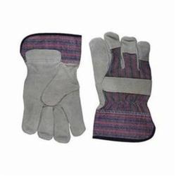 LG BL SPLIT, PATCH PAM SC GLOVE