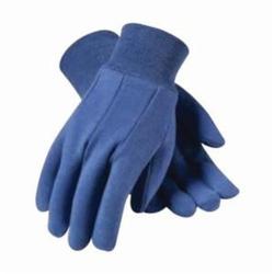 LADIES BL, REG WT, CLUTE GLOVE
