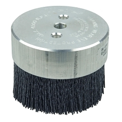 BURR-RX 3IN MINI DISC .035/80CG
