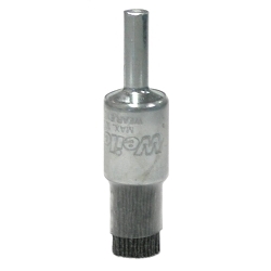 BURR-RX 1/2IN END CUP .043/120CG