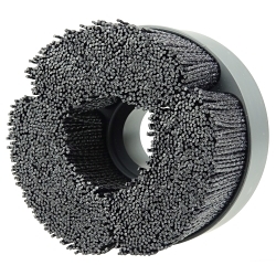 BURR-RX 4IN MAX SHELL .055/80CG