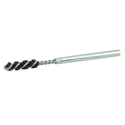 BURR-RX 7MM .026/120CG 1IN 3-1/2IN