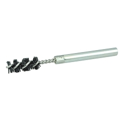 BURR-RX 11MM .026/120CG 1IN 3-1/2IN