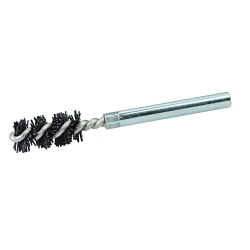 BURR-RX 12MM .026/120CG 1IN 3-1/2IN