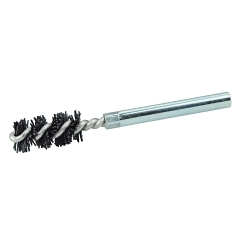BURR-RX 14MM .026/120CG 1IN 3-1/2IN