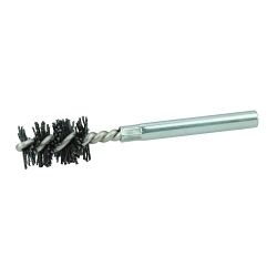 BURR-RX 18MM .026/120CG 1IN 3-1/2IN
