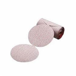 5XNH P80 PSA LINK DISC ROLL