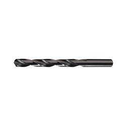 150 8.30-MM JOBBER DRILL 75MM LOC