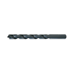 #58 HD 118DEG BLK JOBBER DRILL