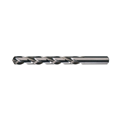 1898 14.75MM GP JOBBER BRT