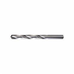 1/4,E 2727/727 CARBIDE TIP DRILL