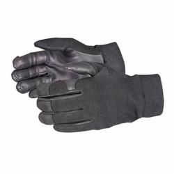 LG CLUTCH GEAR ARC FLASH MECHANICS GLOVE