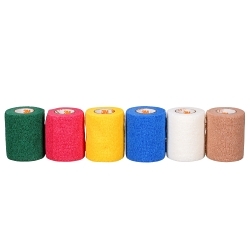 1583B Coban(tm) Self Adherent