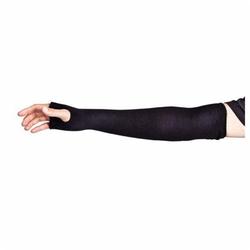 CONTENDER 18IN FLAME RESISTANT SLEEVE
