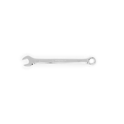 CCW14-05 1-1/16 12PT COMBINATION WRENCH