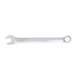 CCW15-05 1-1/8 12PT COMBINATION WRENCH