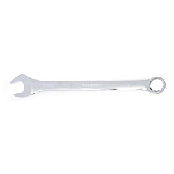 CCW16-05 1-1/4 12PT COMBINATION WRENCH