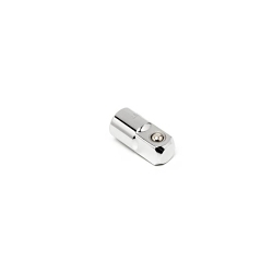 CDTA0C 1/4Fx3/8M ADAPTOR