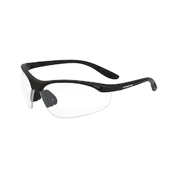 CLR TALON SAFETY GLASSES
