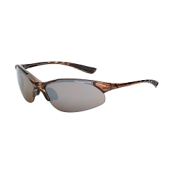 CROSSFIRE COBRA HD SAFETY GLASSES