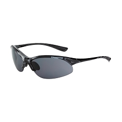 COBRA SMOKE SAFETY GLASSES