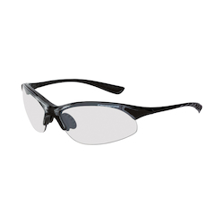 I/O XCBR POLYCARB SAFETY GLASSES