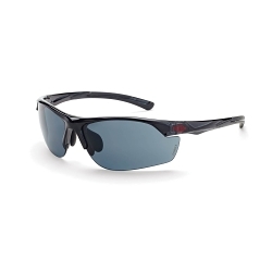DK SMK SUPER AR3 POLYCARB SAFETY GLASSES